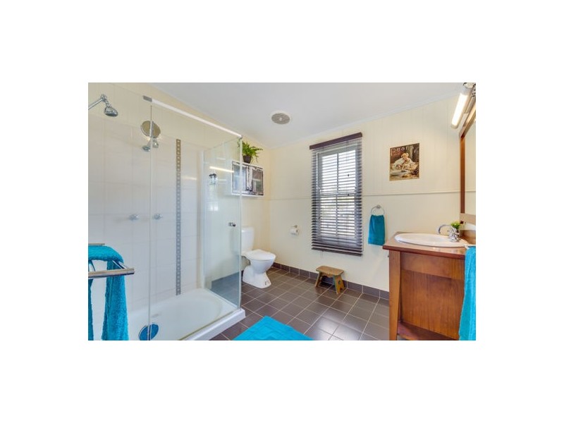 9 Jackson Street, West Mackay QLD 4740