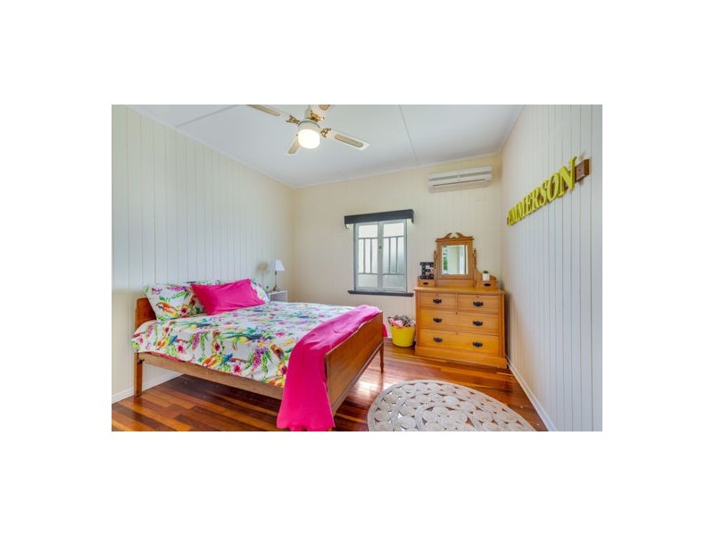 9 Jackson Street, West Mackay QLD 4740