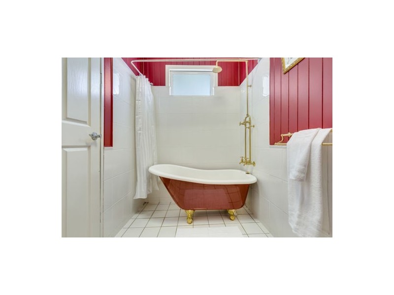 9 Jackson Street, West Mackay QLD 4740