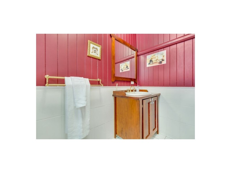 9 Jackson Street, West Mackay QLD 4740