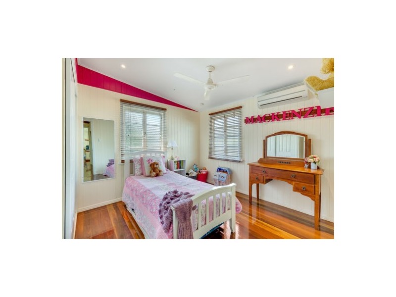 9 Jackson Street, West Mackay QLD 4740