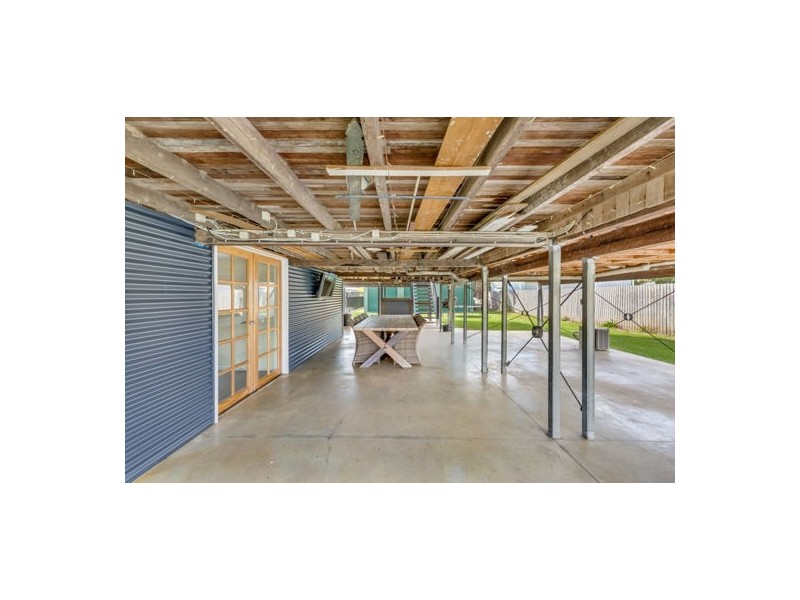 9 Jackson Street, West Mackay QLD 4740