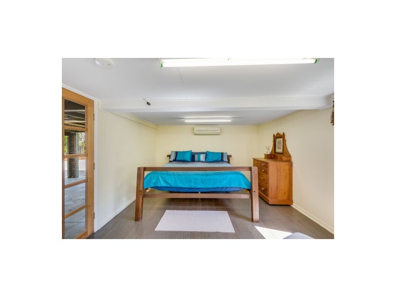 9 Jackson Street, West Mackay QLD 4740