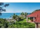 60 Admiral Drive, Dolphin Heads QLD 4740