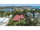 60 Admiral Drive, Dolphin Heads QLD 4740