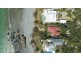 60 Admiral Drive, Dolphin Heads QLD 4740