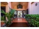 60 Admiral Drive, Dolphin Heads QLD 4740