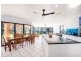60 Admiral Drive, Dolphin Heads QLD 4740