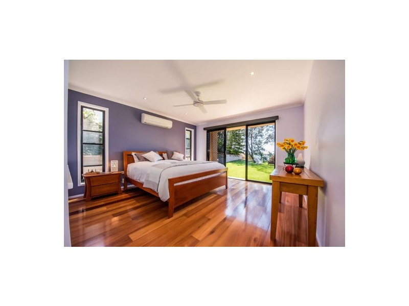 60 Admiral Drive, Dolphin Heads QLD 4740