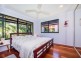 60 Admiral Drive, Dolphin Heads QLD 4740