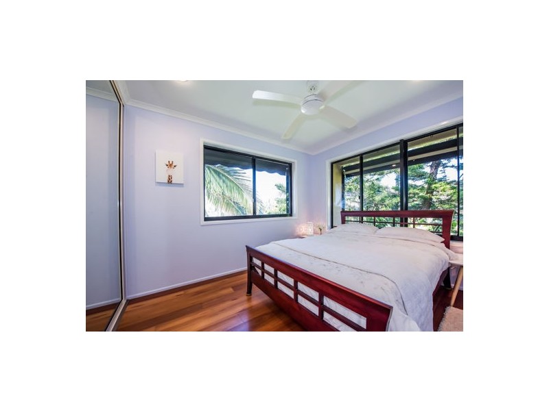 60 Admiral Drive, Dolphin Heads QLD 4740