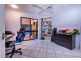 60 Admiral Drive, Dolphin Heads QLD 4740