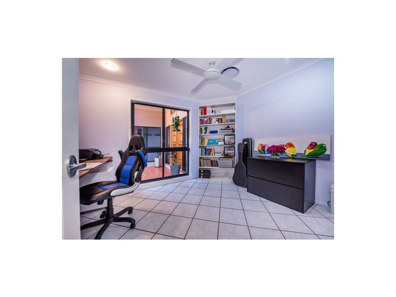 60 Admiral Drive, Dolphin Heads QLD 4740