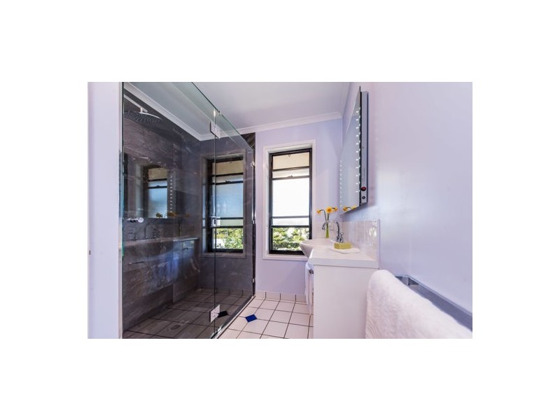 60 Admiral Drive, Dolphin Heads QLD 4740