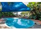 60 Admiral Drive, Dolphin Heads QLD 4740