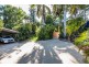 60 Admiral Drive, Dolphin Heads QLD 4740