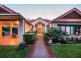 60 Admiral Drive, Dolphin Heads QLD 4740