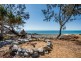 60 Admiral Drive, Dolphin Heads QLD 4740
