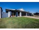 24/21 Sunita Drive, Andergrove QLD 4740
