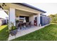 24/21 Sunita Drive, Andergrove QLD 4740