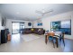 24/21 Sunita Drive, Andergrove QLD 4740