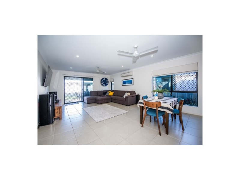 24/21 Sunita Drive, Andergrove QLD 4740