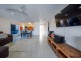 24/21 Sunita Drive, Andergrove QLD 4740
