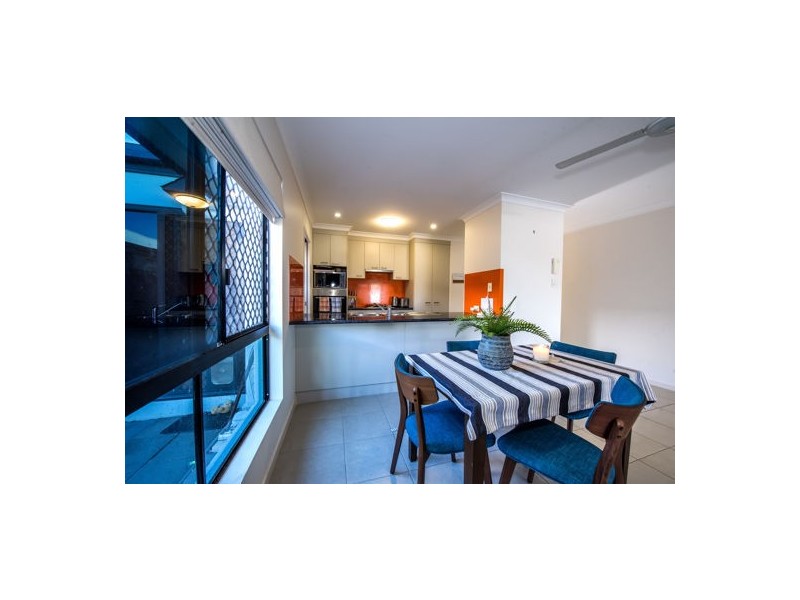 24/21 Sunita Drive, Andergrove QLD 4740