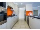 24/21 Sunita Drive, Andergrove QLD 4740