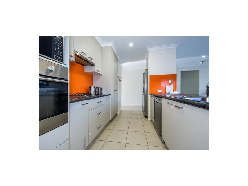 24/21 Sunita Drive, Andergrove QLD 4740
