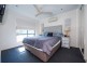 24/21 Sunita Drive, Andergrove QLD 4740
