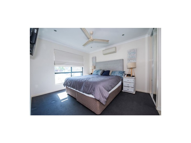 24/21 Sunita Drive, Andergrove QLD 4740