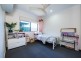 24/21 Sunita Drive, Andergrove QLD 4740