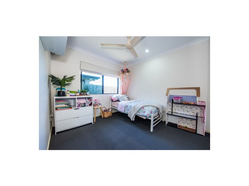 24/21 Sunita Drive, Andergrove QLD 4740