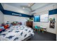24/21 Sunita Drive, Andergrove QLD 4740