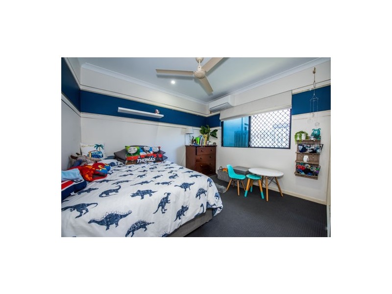 24/21 Sunita Drive, Andergrove QLD 4740