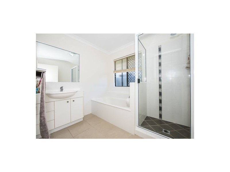 24/21 Sunita Drive, Andergrove QLD 4740