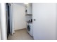 24/21 Sunita Drive, Andergrove QLD 4740