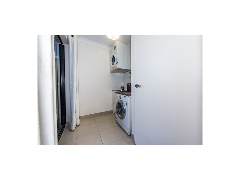 24/21 Sunita Drive, Andergrove QLD 4740