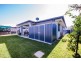 24/21 Sunita Drive, Andergrove QLD 4740