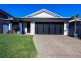 24/21 Sunita Drive, Andergrove QLD 4740