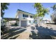 13 Patton Street, South Mackay QLD 4740