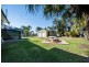 13 Patton Street, South Mackay QLD 4740