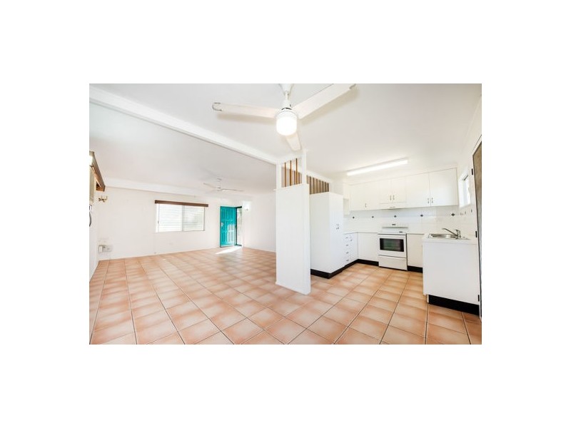 13 Patton Street, South Mackay QLD 4740