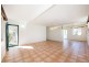 13 Patton Street, South Mackay QLD 4740