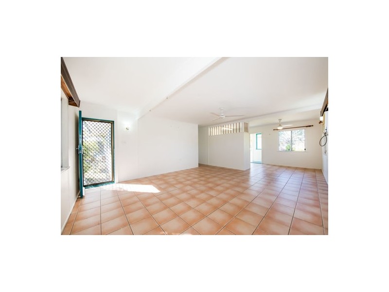 13 Patton Street, South Mackay QLD 4740