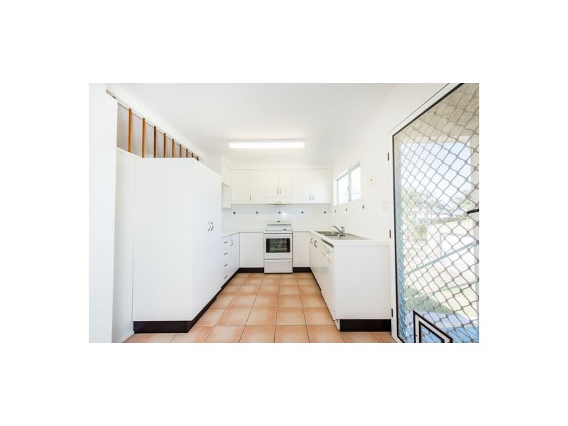 13 Patton Street, South Mackay QLD 4740