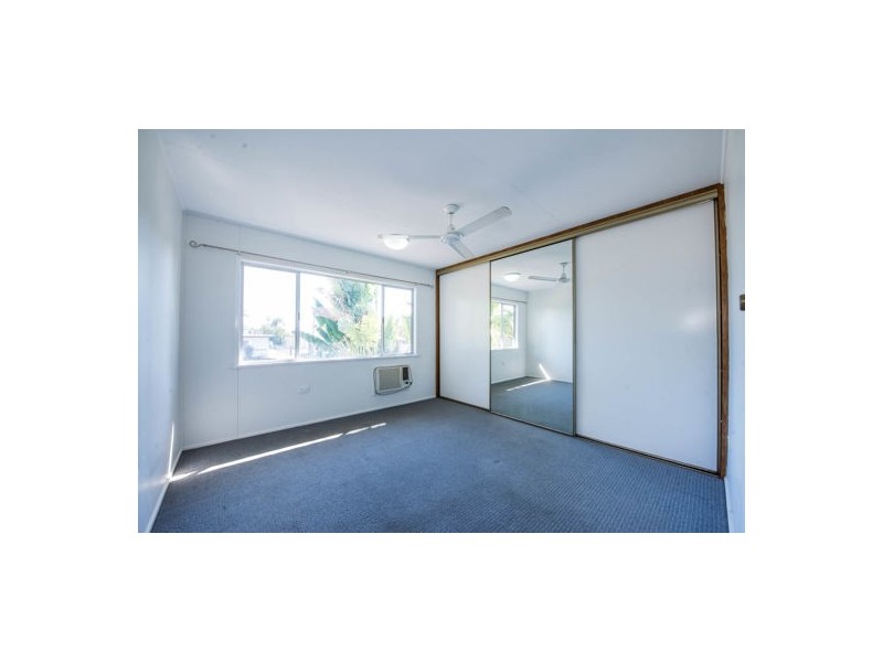 13 Patton Street, South Mackay QLD 4740
