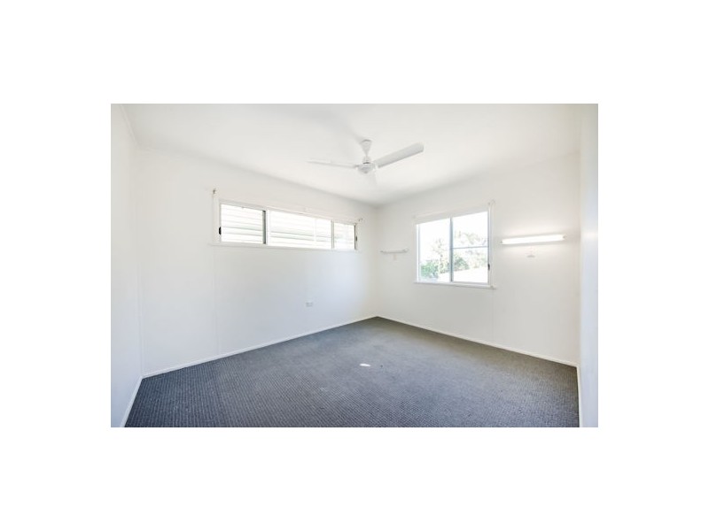 13 Patton Street, South Mackay QLD 4740