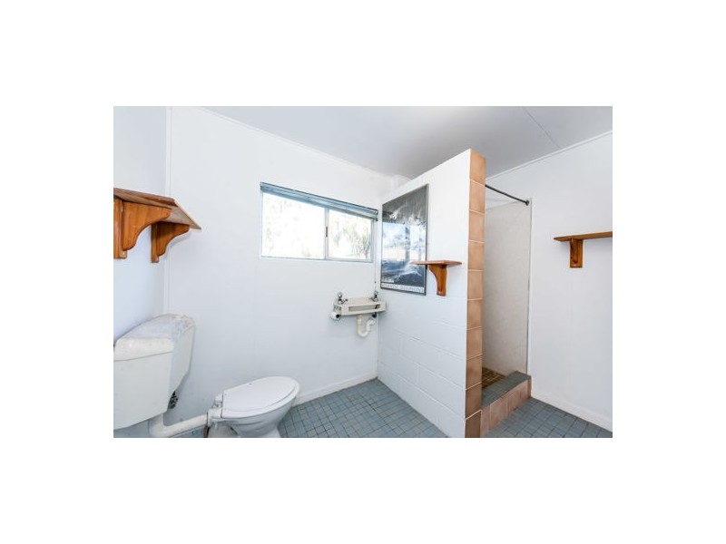 13 Patton Street, South Mackay QLD 4740
